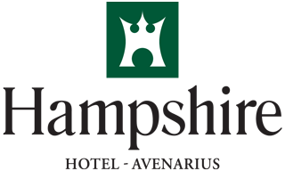 Hampshire Hotel Avenarius